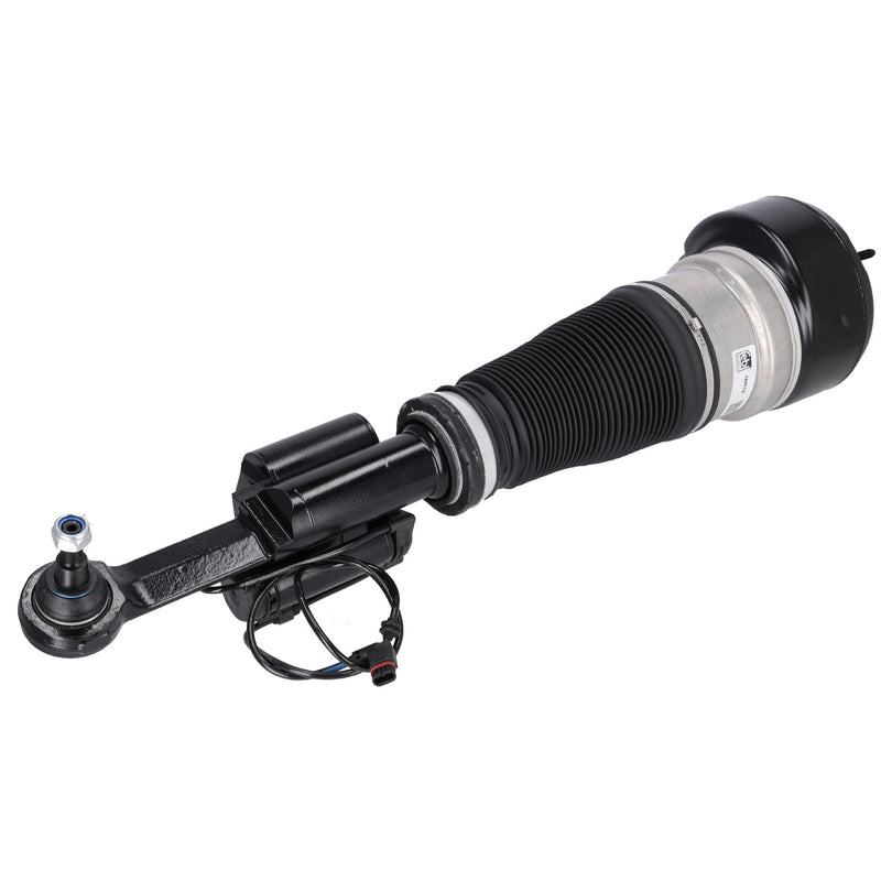 Febi Air Spring Strut - 194579 | Arnold Clark Autoparts