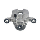 2~https://content.sellerdynamics.com/92ADE061-74F1-4392-A1E2-C158E956D77C/92ADE061-74F1-4392-A1E2-C158E956D77C/3f00c022-d97b-4351-ae16-4ae8a4c0aee6.jpg