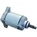 WAI Starter Motor - 18921N