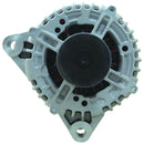 WAI Alternator - 23953N