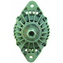 WAI Alternator - 8704N