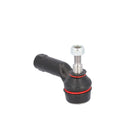 Febi Tie Rod End - 29224