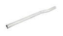 Klarius BM577X - Box With Centre Pipe  - Fits Mini Cooper 1.5TD