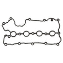 1~https://content.sellerdynamics.com/92ADE061-74F1-4392-A1E2-C158E956D77C/92ADE061-74F1-4392-A1E2-C158E956D77C/3f073ae2-4f48-4e3b-855c-8827d9a5be15.jpg