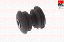 FAI Leaf Spring Bush Rear Rearward - SS10353