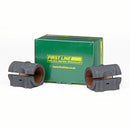 First Line Bush -  FSK7156K fits Range Rover Sport 05-