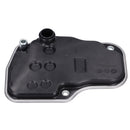 Blue Print Transmission Oil Filter Set - ADBP210163