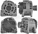 Borg & Beck Alternator  - BBA2522