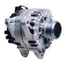 WAI Alternator - 24141N