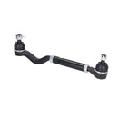 Blue Print Tie Rod End - ADG08761