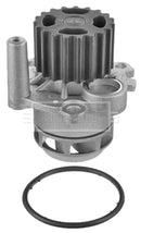 Borg & Beck Water Pump Kit  - BWP1934