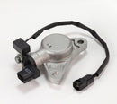 Fuel Parts Cam Sensor - CS1552
