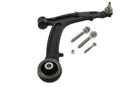 FAG Control Arm/Trailing Arm Wheel Suspension - 821039110