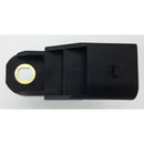 WAI Camshaft Sensor - CAM9105