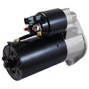 WAI Starter Motor - 32553N
