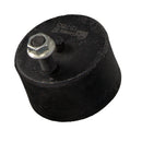 Febi Engine Mounting - 15785