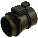 WAI Mass Air Flow Sensor - MAF20206T