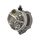 WAI Alternator - 23934N