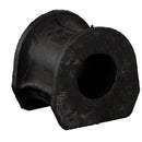 Blue Print Anti Roll Bar Bush - ADC48025