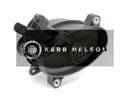 Kerr Nelson Air Mass Meter - EAM142-M