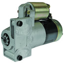 WAI Starter Motor - 17509N