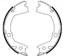 2~https://content.sellerdynamics.com/92ade061-74f1-4392-a1e2-c158e956d77c/7f1e6755-ac00-4a56-8b8b-3da4c543a5f4/3f10c287-c5b5-48a4-8ab6-70d28e590bf4.jpg