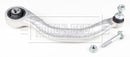 Borg & Beck Track Control Arm - BCA7849