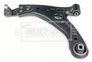 Borg & Beck Track Control Arm - BCA7983