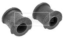 Borg & Beck Bush -  BSK7153K fits VW Transporter T5 03-
