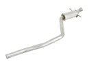 Klarius BM562V - Box With Tail Pipe