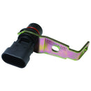 WAI Crankshaft Sensor - CRK123
