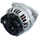 WAI Alternator Unit - 23883N fits Man