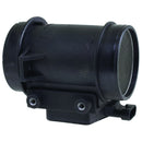 WAI Mass Air Flow Sensor - MAF20194T