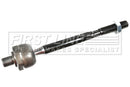 First Line Rack End - LH & RH - FTR6294
