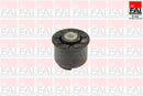 FAI Axle Beam Mounting Rear - SS8429