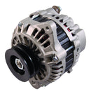 WAI Alternator - 23306N