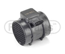 Fuel Parts Air Mass Meter - MAFS010-M