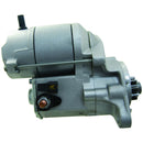 WAI Starter Motor - 19554N