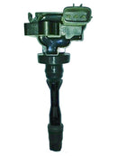 WAI Ignition Coil - CUF525
