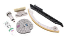 INA Timing Chain Kit - Part No - 559018310