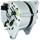 WAI Alternator - 12046N