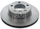 Kilen Coil Spring (Ra3968) - 23535