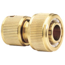 Draper Expert Brass Hose END Connector 3/4. - 36201
