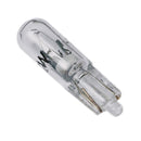 Ring Miniature Bulbs - 12V 1.2W W2X4.6d - Capless Indicator & Panel - RW286