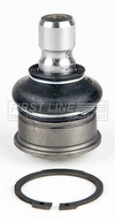 First Line Ball Joint - FBJ5784
