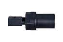 HELLA 6PU 358 191-061 Sensor, crankshaft pulse - 3-pin connector - Bolted