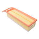 Blue Print Air Filter - ADP152229