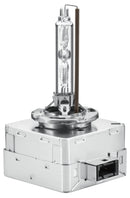 HELLA 8JB 001 943-003 Socket - 12V - 7-pin connector - Plug: Male/Female