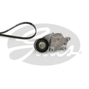 Gates Micro-V Kit - K026PK965