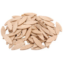 Draper Jointing Biscuit 0 Bags 100 - 07260